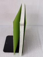 【※書き込み有り】三省堂こどもこくごじてん 小型版 三省堂