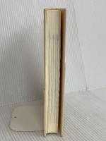 伝説のトレーダー集団 タートル流 投資の黄金律 徳間書店 カーティス・フェイス