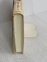 伝説のトレーダー集団 タートル流 投資の黄金律 徳間書店 カーティス・フェイス