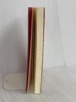 ノアと行くスピリチュアルジャーニー　魂の旅路 幻冬舎 ギャビィ 吉見