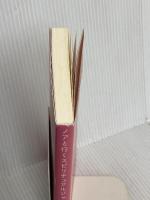 ノアと行くスピリチュアルジャーニー　魂の旅路 幻冬舎 ギャビィ 吉見