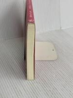 ノアと行くスピリチュアルジャーニー　魂の旅路 幻冬舎 ギャビィ 吉見