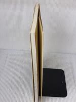 図解建築材料と納め方 井上書院 尾上 孝一