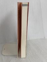 合コンの達人 (ベストセレクト) ベストブック リーマンナンパマスター