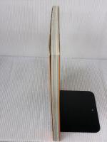 素材の美学―表面が動き始めるとき… (造形ライブラリー 02) 共立出版 エルウィン ビライ