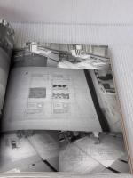 素材の美学―表面が動き始めるとき… (造形ライブラリー 02) 共立出版 エルウィン ビライ