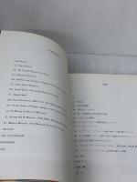 素材の美学―表面が動き始めるとき… (造形ライブラリー 02) 共立出版 エルウィン ビライ