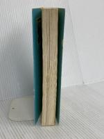 年収１００万円の豊かな節約生活 文藝春秋 山崎　寿人