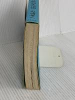 年収１００万円の豊かな節約生活 文藝春秋 山崎　寿人