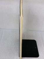 【※イタミ有り】体育授業を変えるコ-ディネ-ション運動65選: 心と体の統合的・科学的指導法 明治図書出版 東根明人