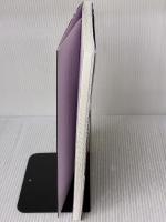 Beauty Body Protocol 大人のための下着の教科書 ブックマン社 湯浅 美和子   Miwako Yuasa