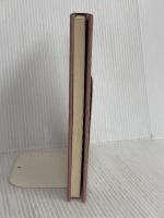 アストラル界 竜王文庫 チャールズ・ウエブスター・リードビーター