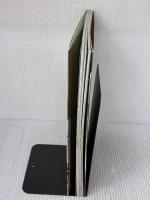 森田空美(あけみ)の知的きもの入門 小学館 森田 空実