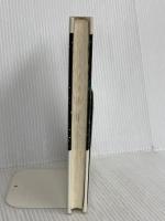 浅草キッド 太田出版 ビートたけし