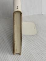 浅草キッド 太田出版 ビートたけし