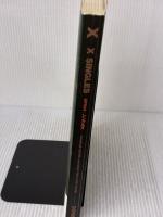 X/SINGLES (バンド・スコア) ドレミ楽譜出版社