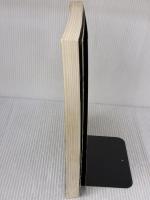 X/SINGLES (バンド・スコア) ドレミ楽譜出版社