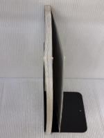 Hi-STANDARD ／MAKING THE ROAD (バンド・スコア) ドレミ楽譜出版社