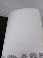 Hi-STANDARD ／MAKING THE ROAD (バンド・スコア) ドレミ楽譜出版社