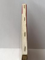 電熱工学 (1971年) (電気学会大学講座) 電気学会