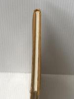 電熱工学 (1971年) (電気学会大学講座) 電気学会