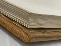 電熱工学 (1971年) (電気学会大学講座) 電気学会