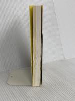 【※カバー無し】宇宙を味方につける リッチマネーの秘密 徳間書店 はせくらみゆき