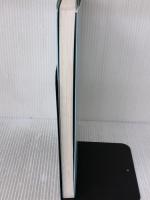 保健医療プログラムの経済的評価法 篠原出版新社