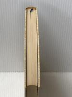 兄弟抄―他6編 少年版日蓮大聖人御書 (1978年) (聖教少年文庫)