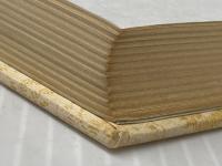 兄弟抄―他6編 少年版日蓮大聖人御書 (1978年) (聖教少年文庫)