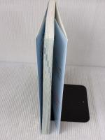 PowerPointで何でも作る! 神業パワポ インプレス PPDTP