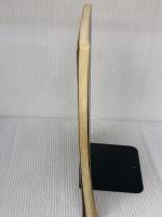 【※イタミ有り】ハイ・スタンダード アングリー・フィスト: ギター&ベース・タブ譜付 バンド・スコア 全音楽譜出版社 -