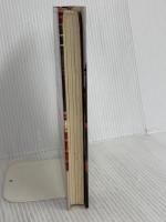 シベリア横断鉄道: 赤い流星ロシア号の旅 NHK出版 NHK取材班