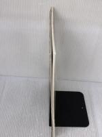 手作りのフェルト羊毛の犬(わんこ)たち: キュートな小型犬から人気の大型犬まで21犬種&カラフルわんこ (レディブティックシリーズ no. 2213)