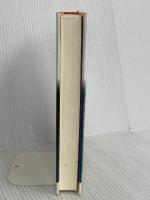 エネルギー(上) 日経BP 黒木 亮