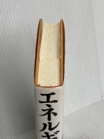 エネルギー(上) 日経BP 黒木 亮