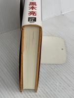 エネルギー(上) 日経BP 黒木 亮