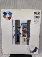 はじめての七宝焼・電子レンジでガラス胎七宝 (HobbyDays) 美術出版社 長谷川 淑子