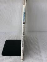 はじめての七宝焼・電子レンジでガラス胎七宝 (HobbyDays) 美術出版社 長谷川 淑子