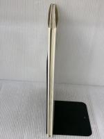 はじめての七宝焼・電子レンジでガラス胎七宝 (HobbyDays) 美術出版社 長谷川 淑子