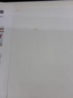 はじめての七宝焼・電子レンジでガラス胎七宝 (HobbyDays) 美術出版社 長谷川 淑子