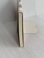 古武術で毎日がラクラク!: 疲れない、ケガしない「体の使い方」 祥伝社 荻野 アンナ