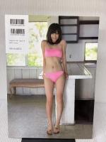 あっちゃん 前田敦子写真集 集英社