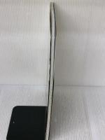 あっちゃん 前田敦子写真集 集英社