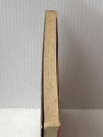 フィルタの理論と設計 (1974年) (電子科学シリーズ〈55〉) 産報 柳沢 健