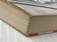 フィルタの理論と設計 (1974年) (電子科学シリーズ〈55〉) 産報 柳沢 健