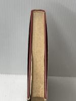 ※イタミ有 固体物性 上 丸善出版 浜口智尋