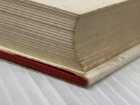 ※イタミ有 固体物性 上 丸善出版 浜口智尋