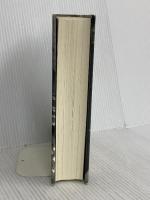 さよならメリルリンチ 日経BP ポール スタイルズ