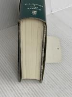 さよならメリルリンチ 日経BP ポール スタイルズ